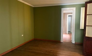 CASA CORTE ANTIGUA EN VENTA CENTRO DE TANDIL