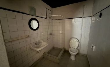 CASA CORTE ANTIGUA EN VENTA CENTRO DE TANDIL