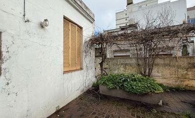 CASA CORTE ANTIGUA EN VENTA CENTRO DE TANDIL