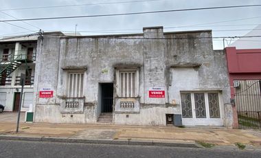 CASA CORTE ANTIGUA EN VENTA CENTRO DE TANDIL