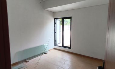 PROMO AKHIR TAHUN Rumah Murah Jogja, cluster Sleman One Gate System Dekat RSA UGM Mlati