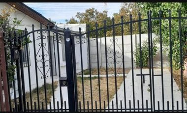 Arriendo Casa Villa Arcangeles