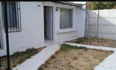 Arriendo Casa Villa Arcangeles
