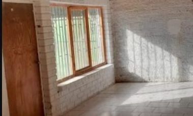 Arriendo Casa Villa Arcangeles