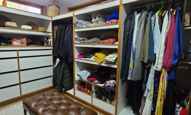 Hermosa Parcela en Requinoa