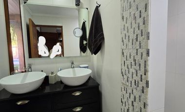 Hermosa Parcela en Requinoa