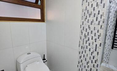 Hermosa Parcela en Requinoa