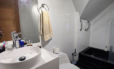 Hermosa Parcela en Requinoa