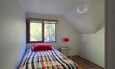 Hermosa Parcela en Requinoa