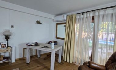 Hermosa Parcela en Requinoa