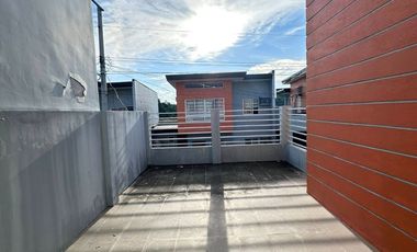 Best Deal!! Never been used, 4-Bedroom House  for Sale in Davao.. 5 mins to Davao International Airport