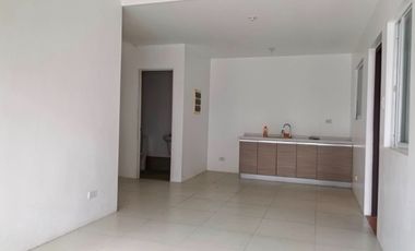 Best Deal!! Never been used, 4-Bedroom House  for Sale in Davao.. 5 mins to Davao International Airport