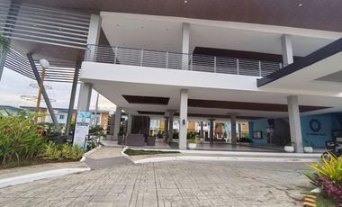 Best Deal!! Never been used, 4-Bedroom House  for Sale in Davao.. 5 mins to Davao International Airport