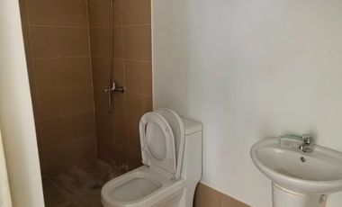 Best Deal!! Never been used, 4-Bedroom House  for Sale in Davao.. 5 mins to Davao International Airport
