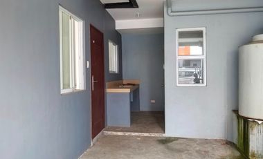 Best Deal!! Never been used, 4-Bedroom House  for Sale in Davao.. 5 mins to Davao International Airport