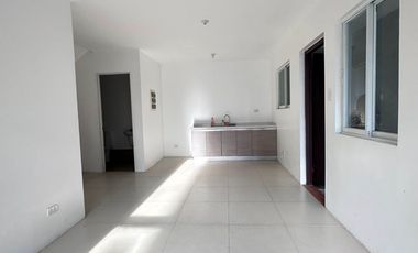 Best Deal!! Never been used, 4-Bedroom House  for Sale in Davao.. 5 mins to Davao International Airport