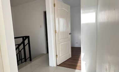 Best Deal!! Never been used, 4-Bedroom House  for Sale in Davao.. 5 mins to Davao International Airport