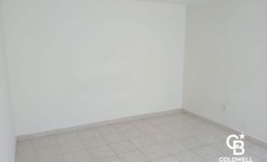 Departamento en Renta, Colonia Polanco IV Sección. Miguel Hidalgo