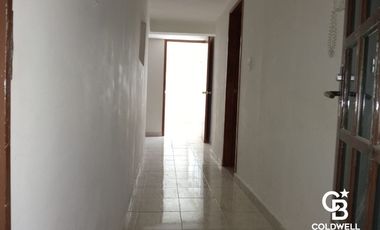 Departamento en Renta, Colonia Polanco IV Sección. Miguel Hidalgo