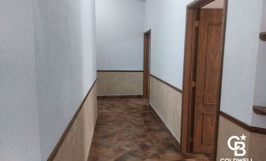 Casa en Venta, Colonia San Pedro Tlalchichilpan. Almoloya de Juárez