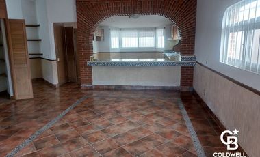 Casa en Venta, Colonia San Pedro Tlalchichilpan. Almoloya de Juárez