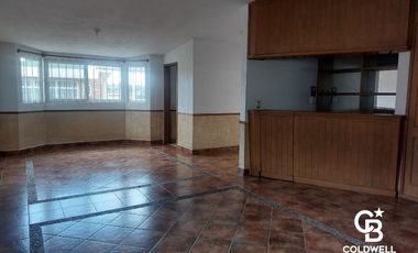 Casa en Venta, Colonia San Pedro Tlalchichilpan. Almoloya de Juárez