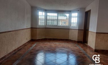 Casa en Venta, Colonia San Pedro Tlalchichilpan. Almoloya de Juárez