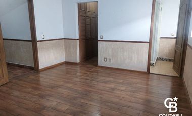 Casa en Venta, Colonia San Pedro Tlalchichilpan. Almoloya de Juárez