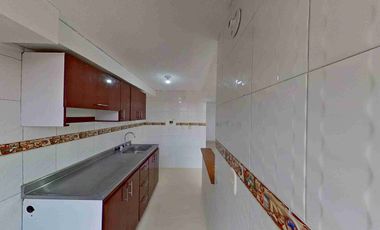 Apartamento en venta en Girasol Ciudad Verde Soacha 3 hab 2 baños