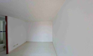 Apartamento en venta en Girasol Ciudad Verde Soacha 3 hab 2 baños