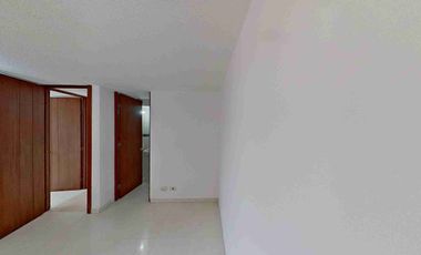 Apartamento en venta en Girasol Ciudad Verde Soacha 3 hab 2 baños