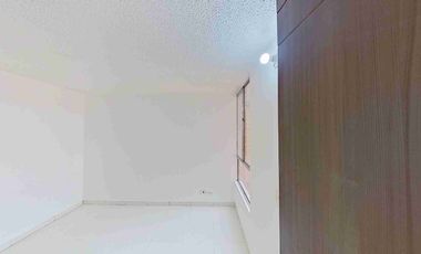 Apartamento en venta en Girasol Ciudad Verde Soacha 3 hab 2 baños