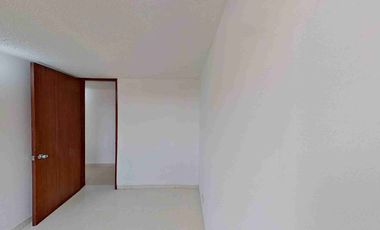 Apartamento en venta en Girasol Ciudad Verde Soacha 3 hab 2 baños