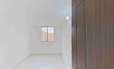 Apartamento en venta en Girasol Ciudad Verde Soacha 3 hab 2 baños