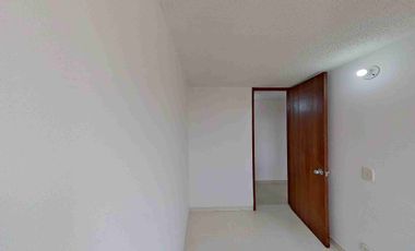 Apartamento en venta en Girasol Ciudad Verde Soacha 3 hab 2 baños