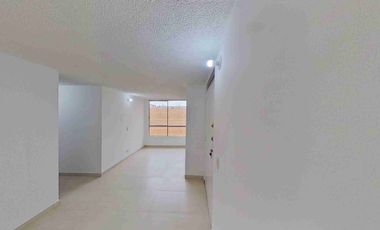 Apartamento en venta en Girasol Ciudad Verde Soacha 3 hab 2 baños