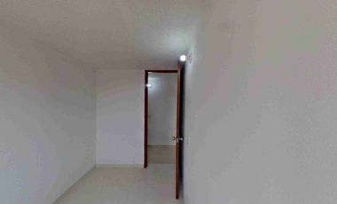 Apartamento en venta en Girasol Ciudad Verde Soacha 3 hab 2 baños