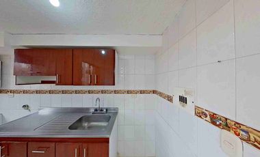 Apartamento en venta en Girasol Ciudad Verde Soacha 3 hab 2 baños