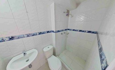 Apartamento en venta en Girasol Ciudad Verde Soacha 3 hab 2 baños