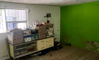 EX BODEGAS CON OFICINAS EN GUAYMAS – A minutos del Puerto, ideales para refrigeración