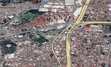 HERMOSO DEPARTAMENTO EN VENTA EXCELENTE OPORTUNIDAD