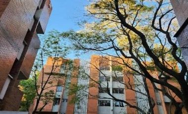 HERMOSO DEPARTAMENTO EN VENTA EXCELENTE OPORTUNIDAD