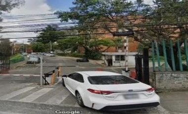 HERMOSO DEPARTAMENTO EN VENTA EXCELENTE OPORTUNIDAD