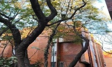 HERMOSO DEPARTAMENTO EN VENTA EXCELENTE OPORTUNIDAD