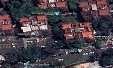 HERMOSO DEPARTAMENTO EN VENTA EXCELENTE OPORTUNIDAD