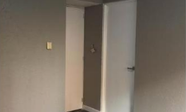 DEPARTAMENTO EN REMATE EN IZTAPALAPA EL SIFON