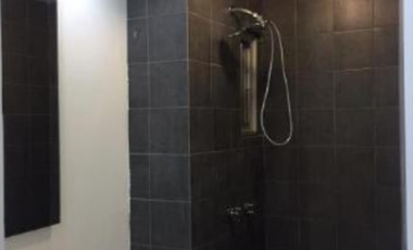 DEPARTAMENTO EN REMATE EN IZTAPALAPA EL SIFON