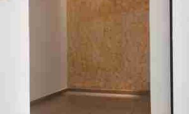 rento casa en Loreto residencial