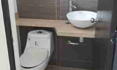 rento casa en Loreto residencial