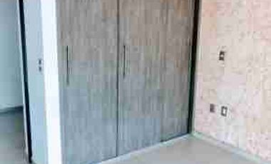 rento casa en Loreto residencial